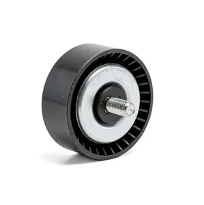 ABSEL BW202009 Ролик обводной