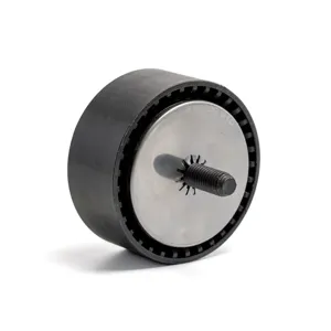 ABSEL BW202010 Ролик натяжной приводного ремня