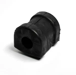 ABSEL BW320003 Втулка стабилизатора переднего