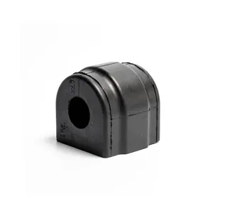 ABSEL BW320010 Втулка стабилизатора переднего