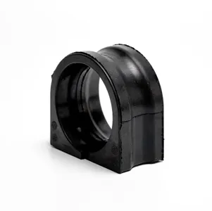 ABSEL BW320012 Втулка стабилизатора переднего