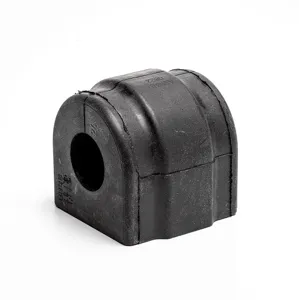 ABSEL BW320023 Втулка стабилизатора переднего