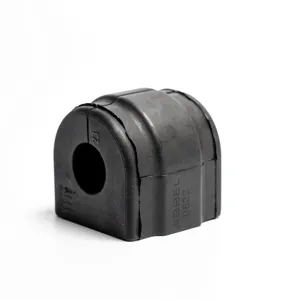ABSEL BW320024 Втулка стабилизатора переднего
