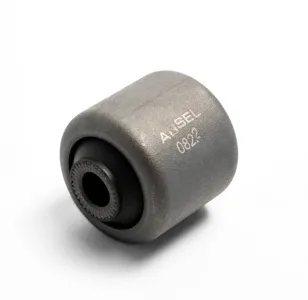 ABSEL BW328003 Сайлентблок рычага передней подвески