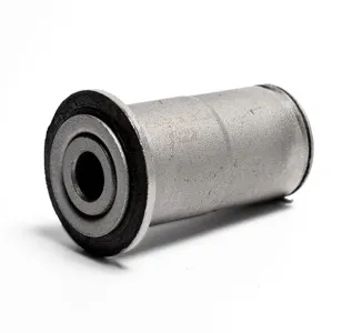 ABSEL BW328009 Втулка рычага маятникового