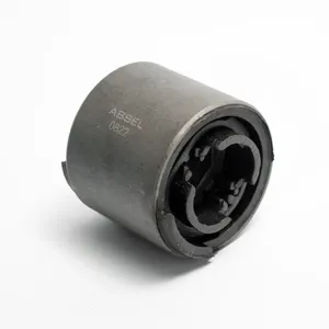 ABSEL BW328010 Сайлентблок рычага передней подвески