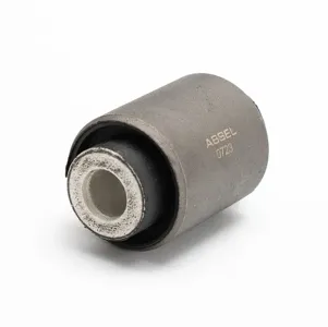 ABSEL BW328012 Сайлентблок рычага задней подвески