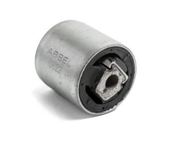 ABSEL BW328015 Сайлентблок рычага передней подвески