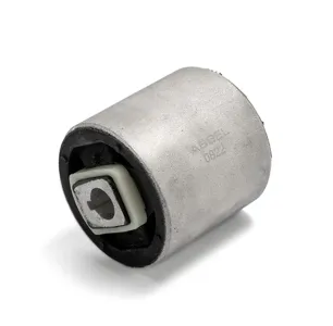 ABSEL BW328020 Сайлентблок рычага передней подвески