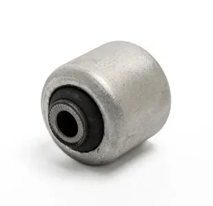 ABSEL BW328024 Сайлентблок рычага передней подвески
