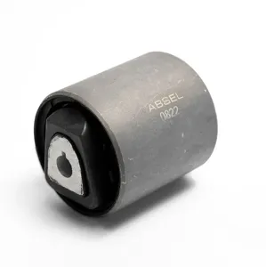 ABSEL BW328034 Сайлентблок рычага передней подвески