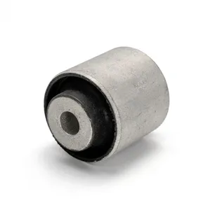 ABSEL BW328039 Сайлентблок рычага передней подвески