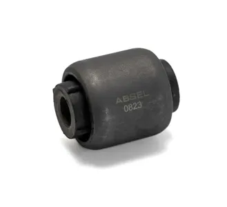 ABSEL BW328040 Сайлентблок рычага передней подвески