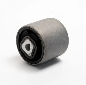 ABSEL BW328047 Сайлентблок рычага передней подвески