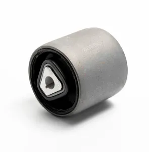 ABSEL BW328048 Сайлентблок рычага передней подвески