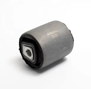 ABSEL BW328049 Сайлентблок рычага передней подвески