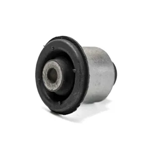 ABSEL BW328050 Сайлентблок рычага передней подвески