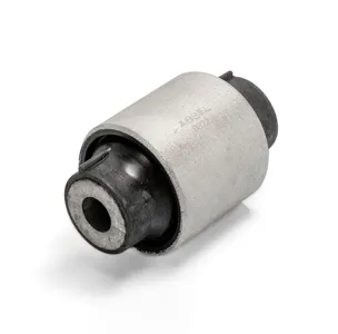 ABSEL BW328051 Сайлентблок рычага передней подвески