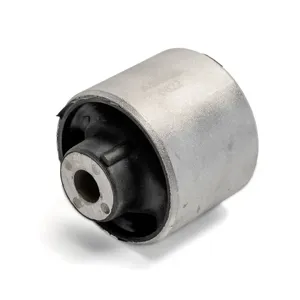 ABSEL BW328052 Сайлентблок рычага передней подвески