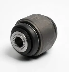 ABSEL BW328056 Сайлентблок рычага передней подвески