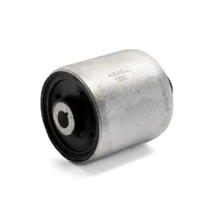 ABSEL BW328059 Сайлентблок рычага передней подвески