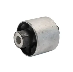 ABSEL BW328060 Сайлентблок рычага передней подвески
