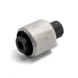 ABSEL BW328068 Сайлентблок рычага передней подвески
