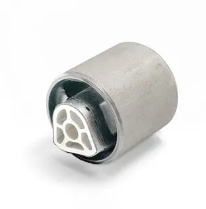 ABSEL BW328071 Сайлентблок рычага передней подвески