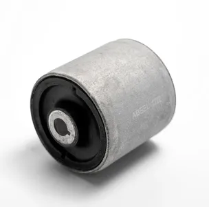 ABSEL BW328096 Сайлентблок рычага передней подвески