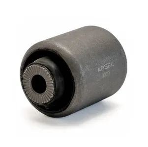 ABSEL BW328114 Сайлентблок рычага передней подвески