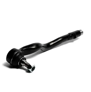 ABSEL BW330016R Наконечник рулевой тяги правый