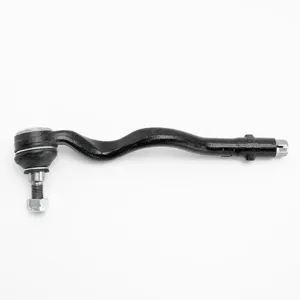 ABSEL BW330017L Наконечник рулевой тяги левый
