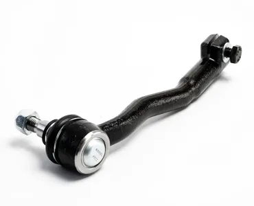 ABSEL BW330019R Наконечник рулевой тяги правый