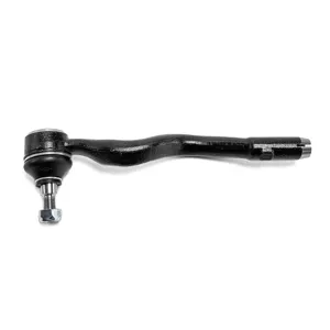 ABSEL BW330024R Наконечник рулевой тяги правый