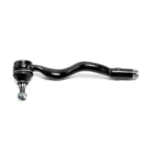 ABSEL BW330025L Наконечник рулевой тяги левый