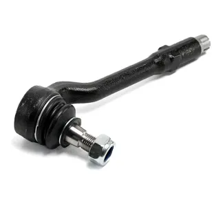 ABSEL BW330026 Наконечник рулевой тяги