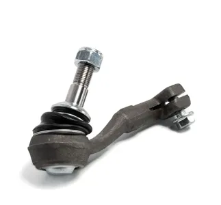 ABSEL BW330032L Наконечник рулевой тяги левый