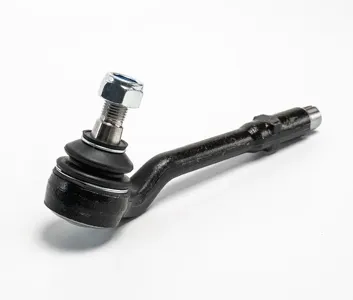 ABSEL BW330034 Наконечник рулевой тяги