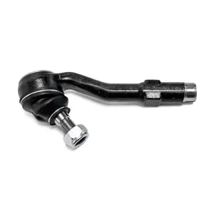 ABSEL BW330036 Наконечник рулевой тяги
