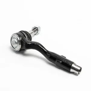 ABSEL BW330042L Наконечник рулевой тяги левый