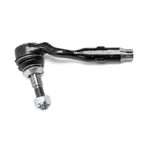 ABSEL BW330043R Наконечник рулевой тяги правый
