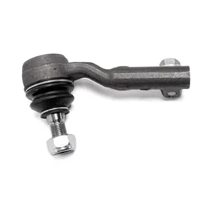 ABSEL BW330044L Наконечник рулевой тяги левый