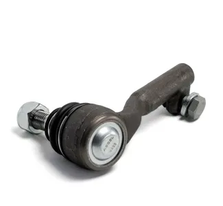 ABSEL BW330045R Наконечник рулевой тяги правый