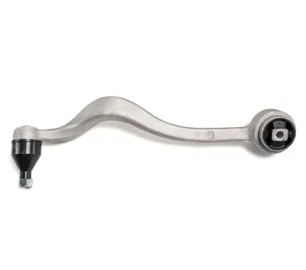 ABSEL BW330073R Рычаг подвески передней правый