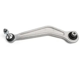 ABSEL BW330079L Рычаг подвески задней левый