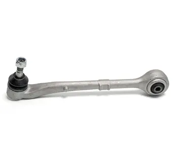 ABSEL BW330080R Рычаг подвески передней правый