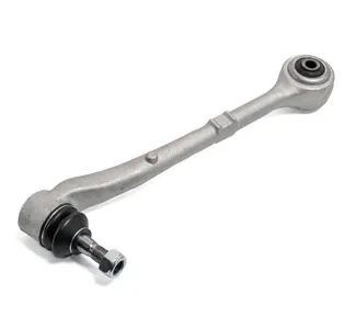 ABSEL BW330081L Рычаг подвески передней левый