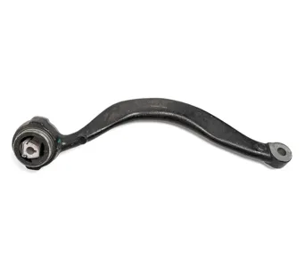 ABSEL BW330098R Рычаг подвески передней правый