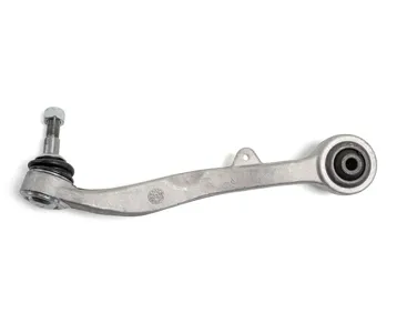 ABSEL BW330099R Рычаг подвески передней правый