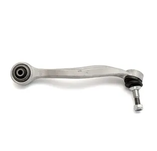 ABSEL BW330100L Рычаг подвески передней левый